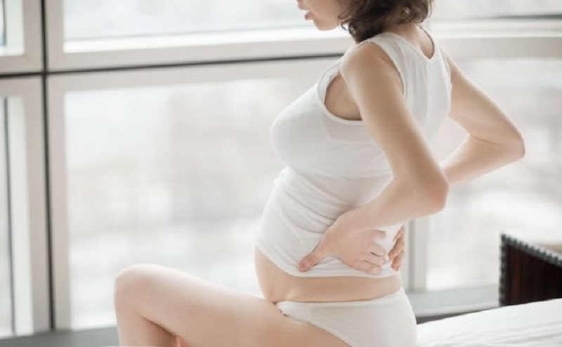 thai 11 tuần phát triển như thế nào